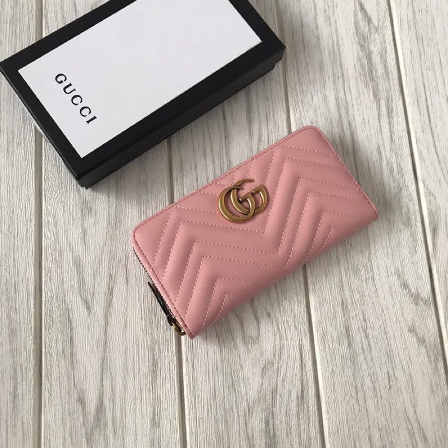 B1X43B81 Popular leather wallets