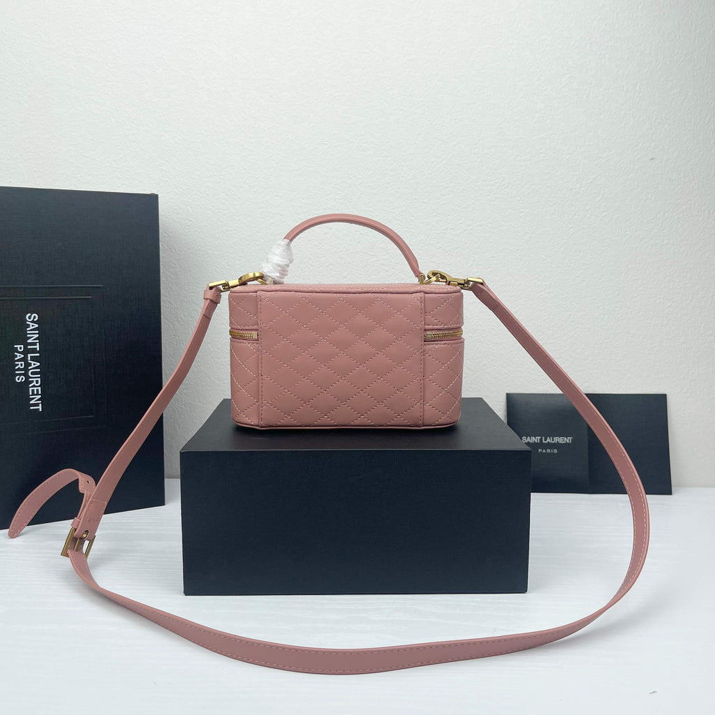 B1P76SL5 Popular leather bag