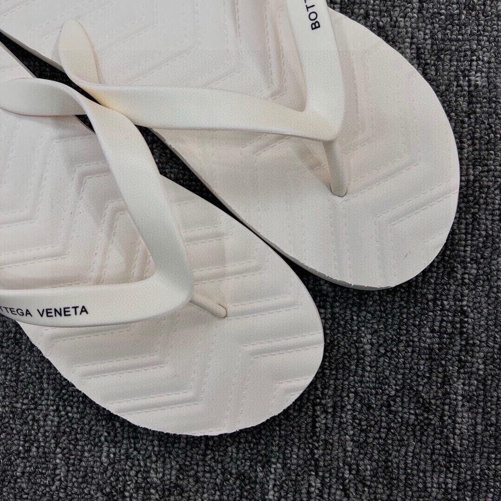 Z5Z35A294 Popular Slippers