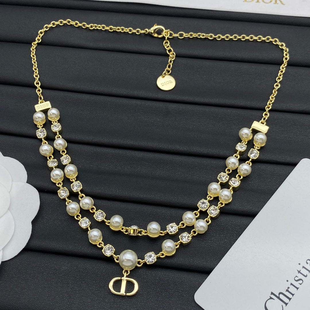 X1Q85D92X Popular Necklace, Bracelets