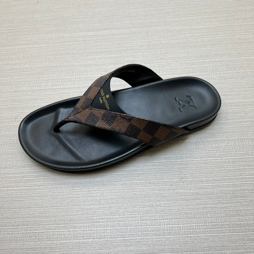 Z5ZE85 Popular slippers