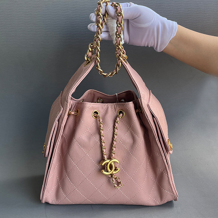 B1X55C18 Popular  leather bag