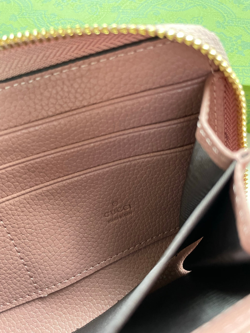 B1R15B70  Popular   leather bag