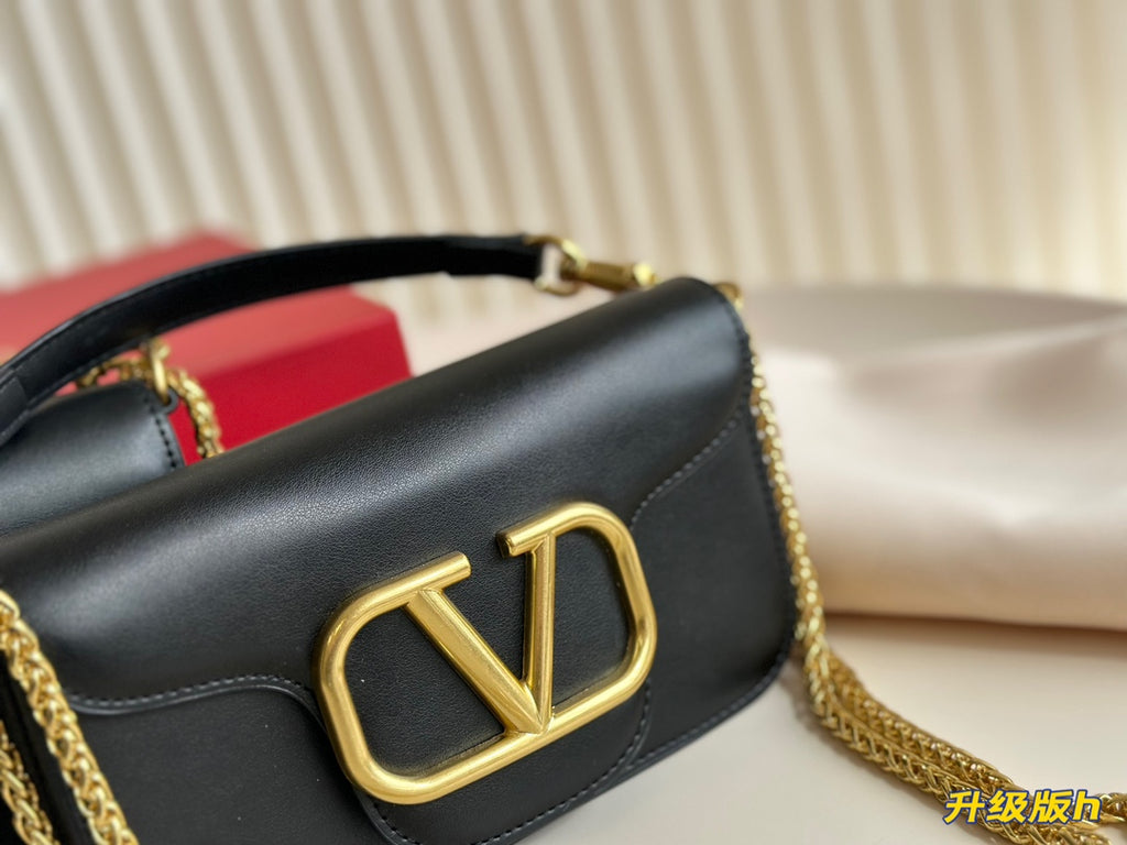 B6X54VL426 Popular   leather bag