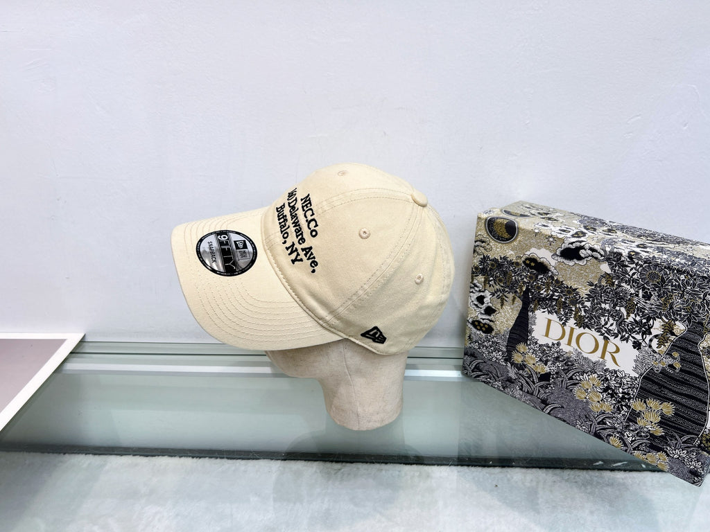 M1X36A16 Popular hats