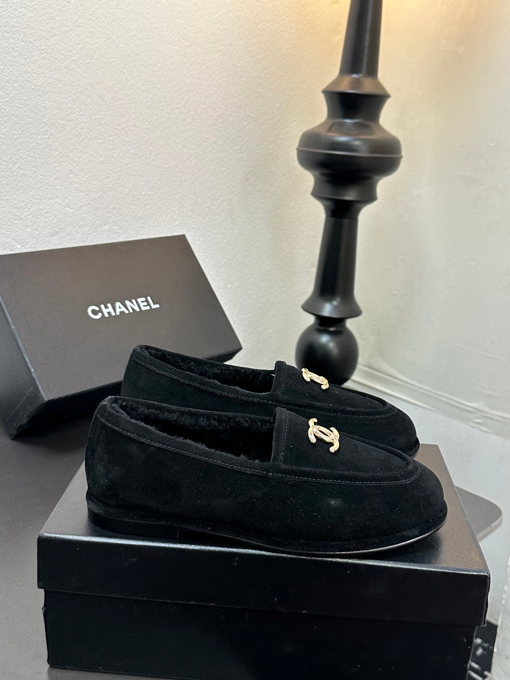 Z1Q115C447 Popular Shoes