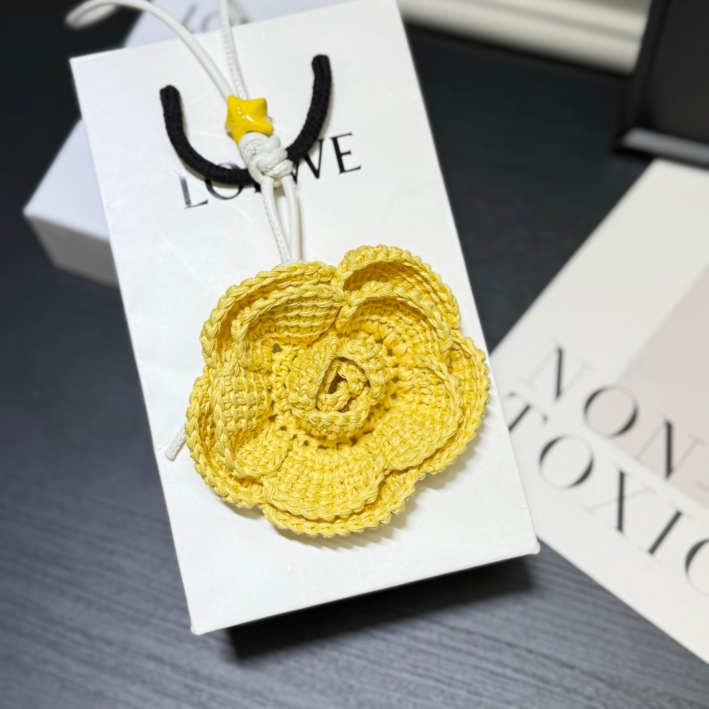 A1R66A4 Popular bag 's charms accessories