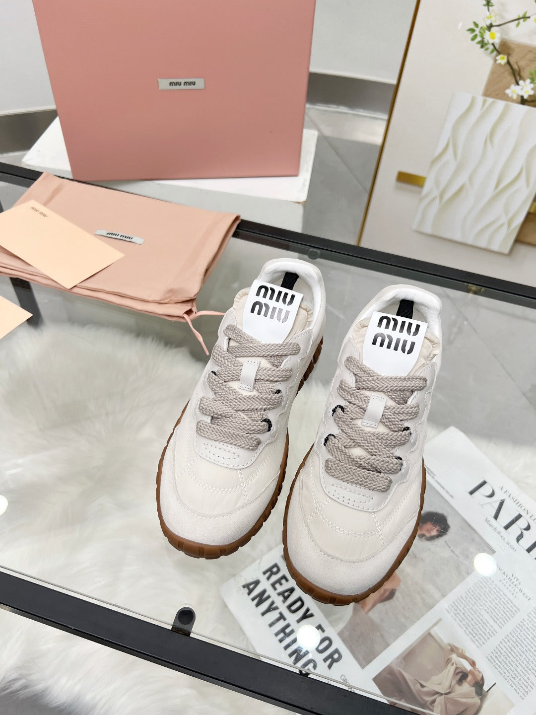 Z2Q105A237 Popular high-quality  Shoes