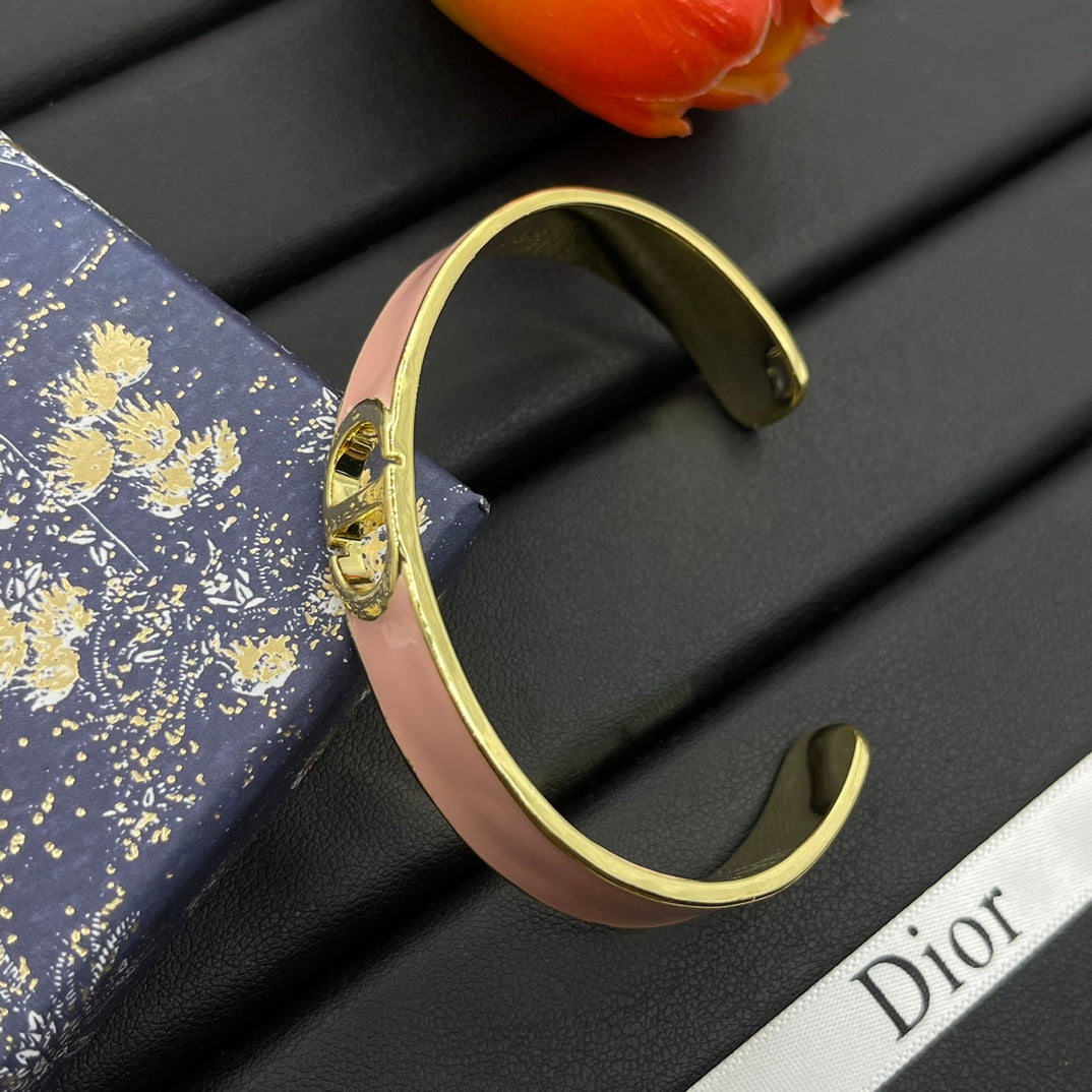 X1Z94D671K  Popular Bracelets