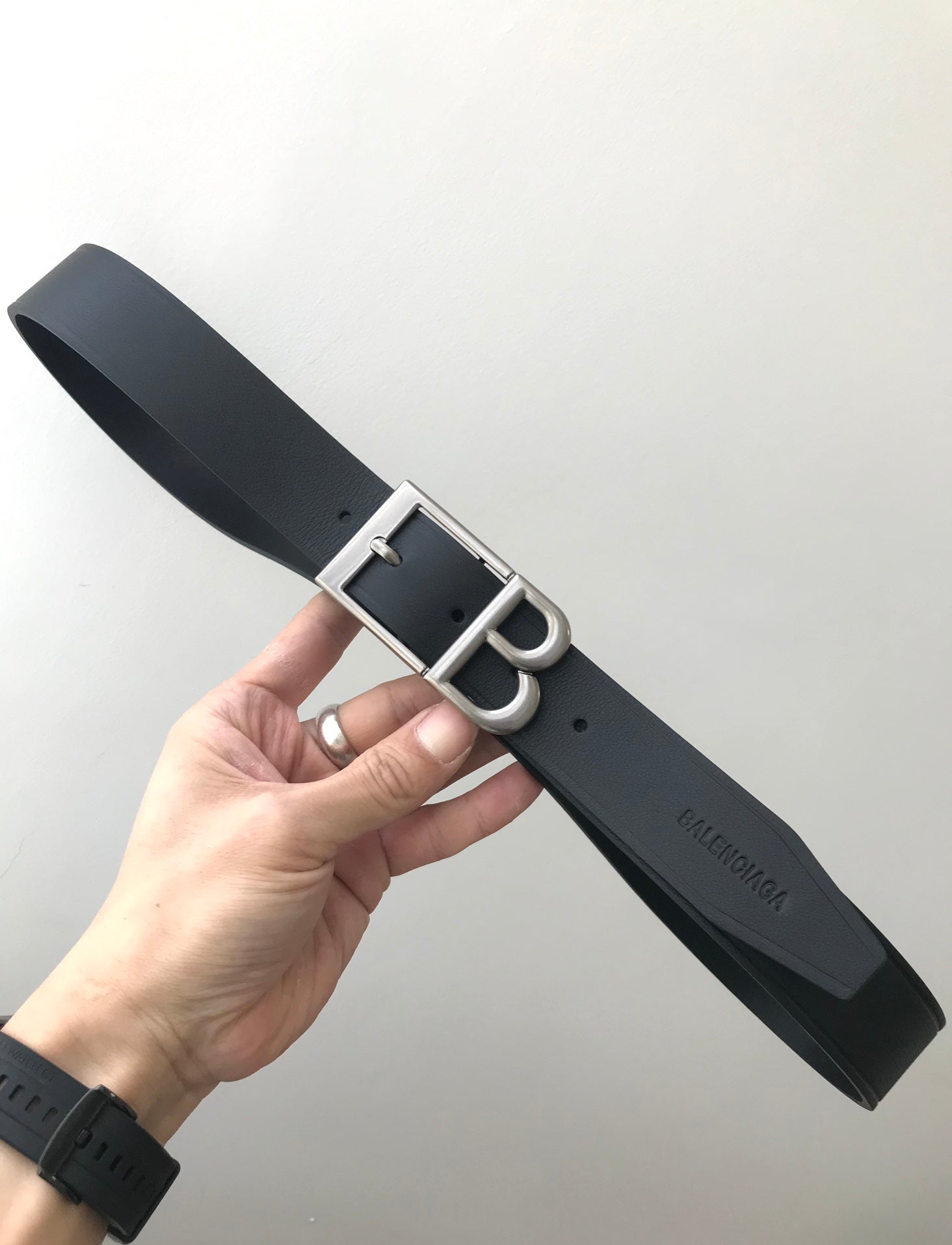 P2R55J2 Popular  High quality belt With full package