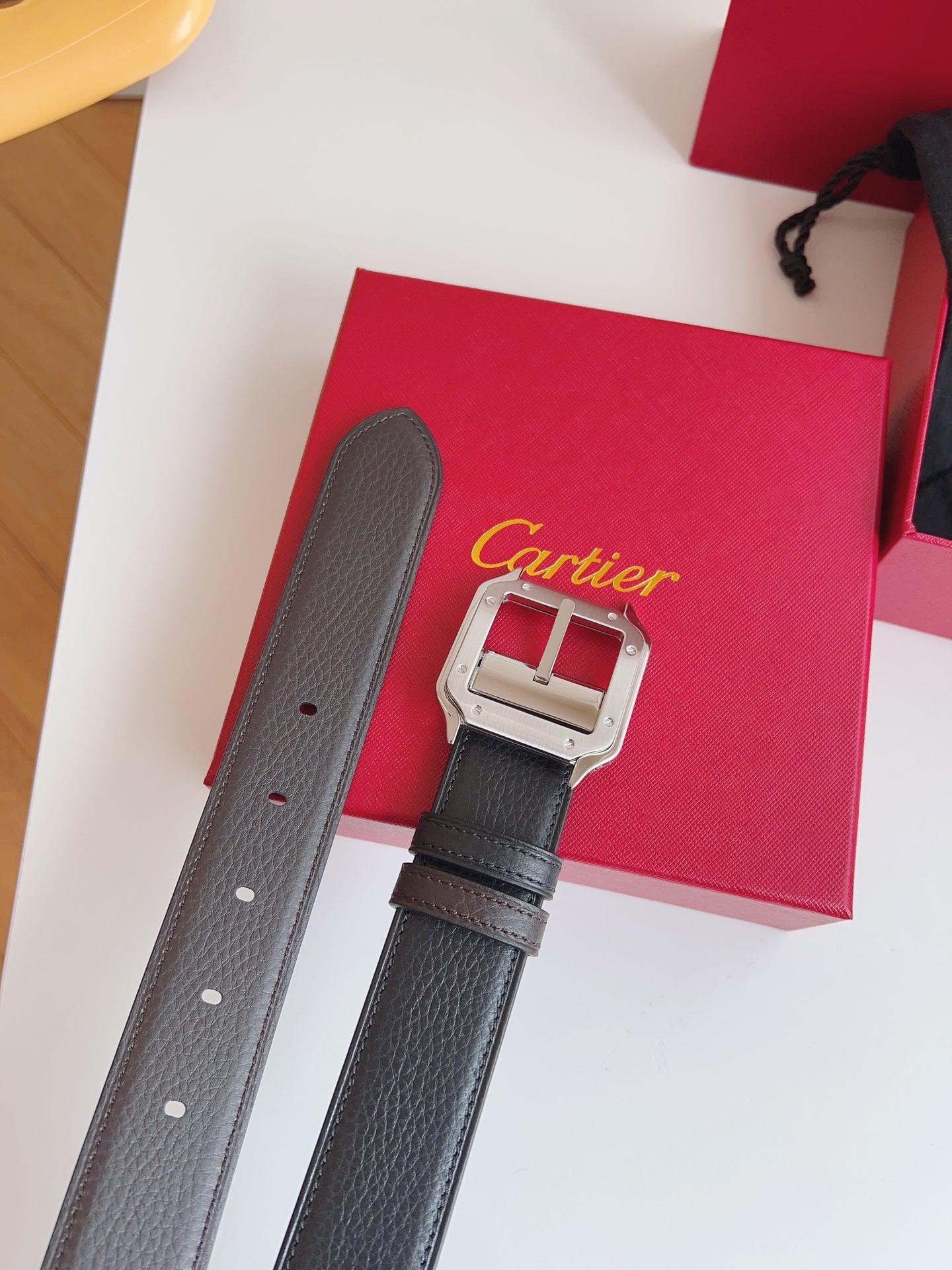 P1R55K245 Popular   High quality belt With full package