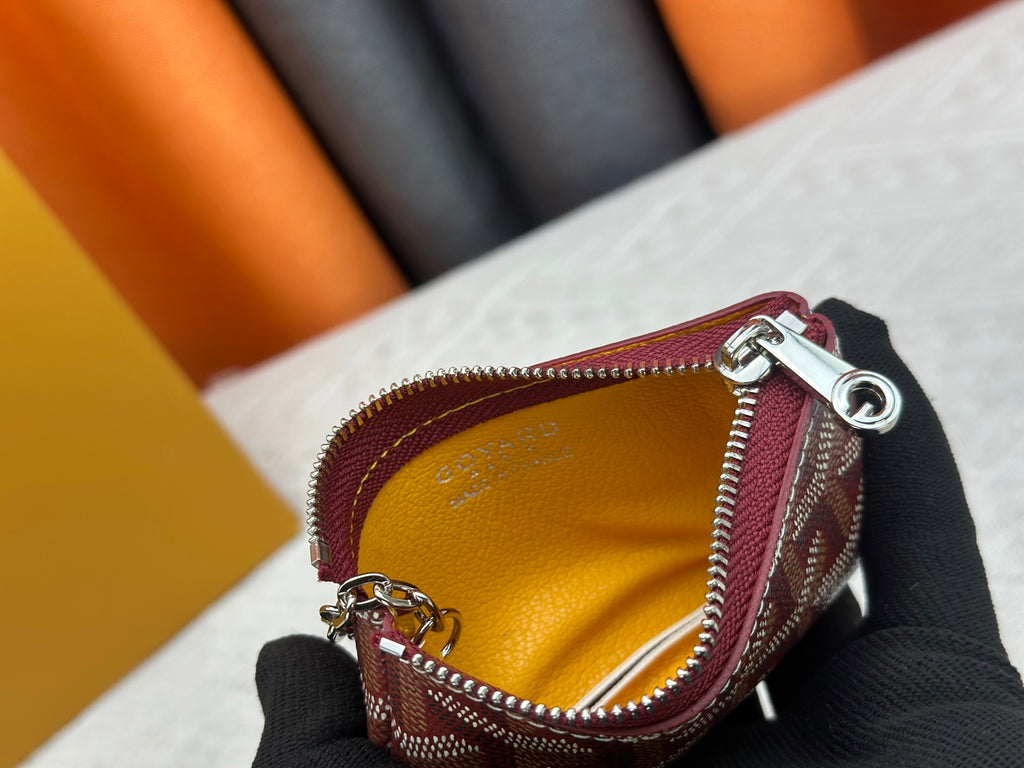 B1P46A177 Popular canvas bag
