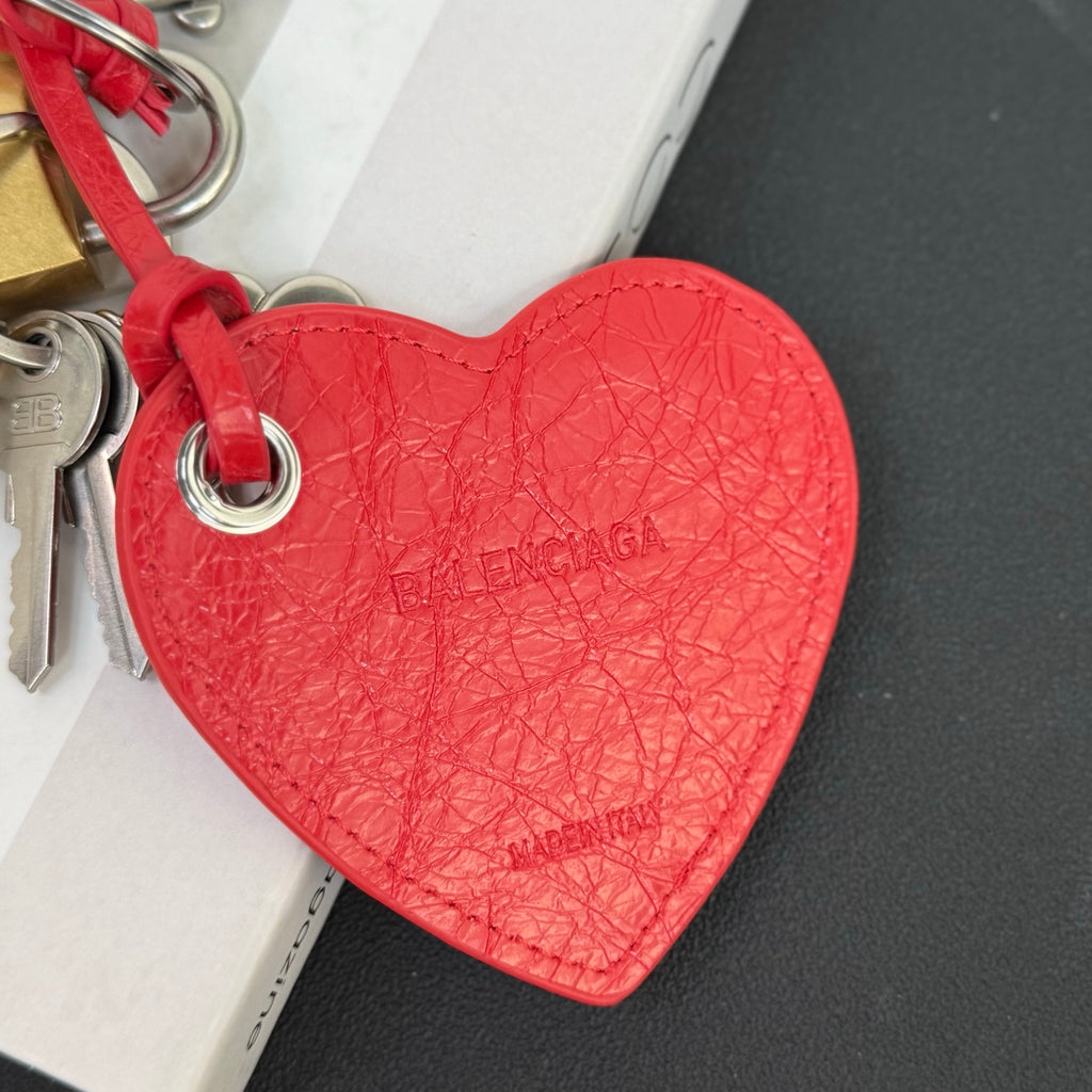 A1R46J42 Popular bag 's charms accessories