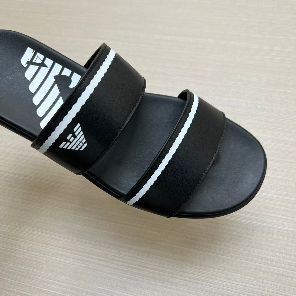 Z5ZA102 Popular slippers
