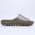 Z4A37 Popular shoes