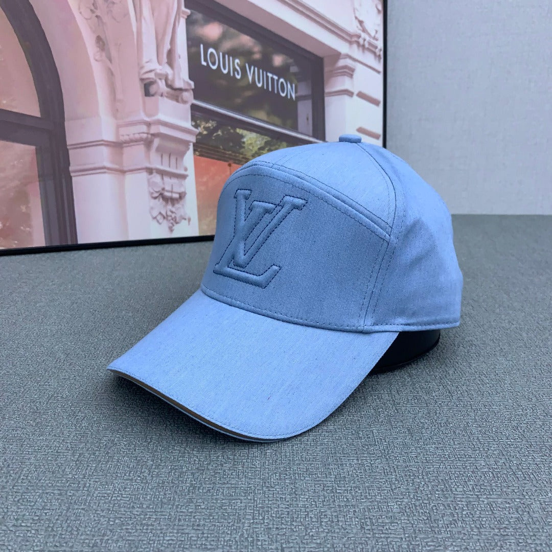 M1Q85E17 Popular hats