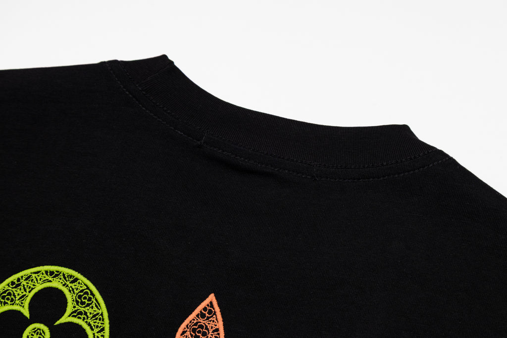 U1R76E36 Popular T-shirts