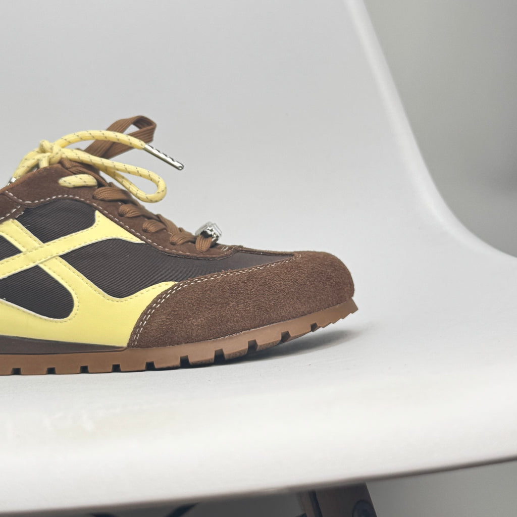 Z4Q95U53  Popular  shoes