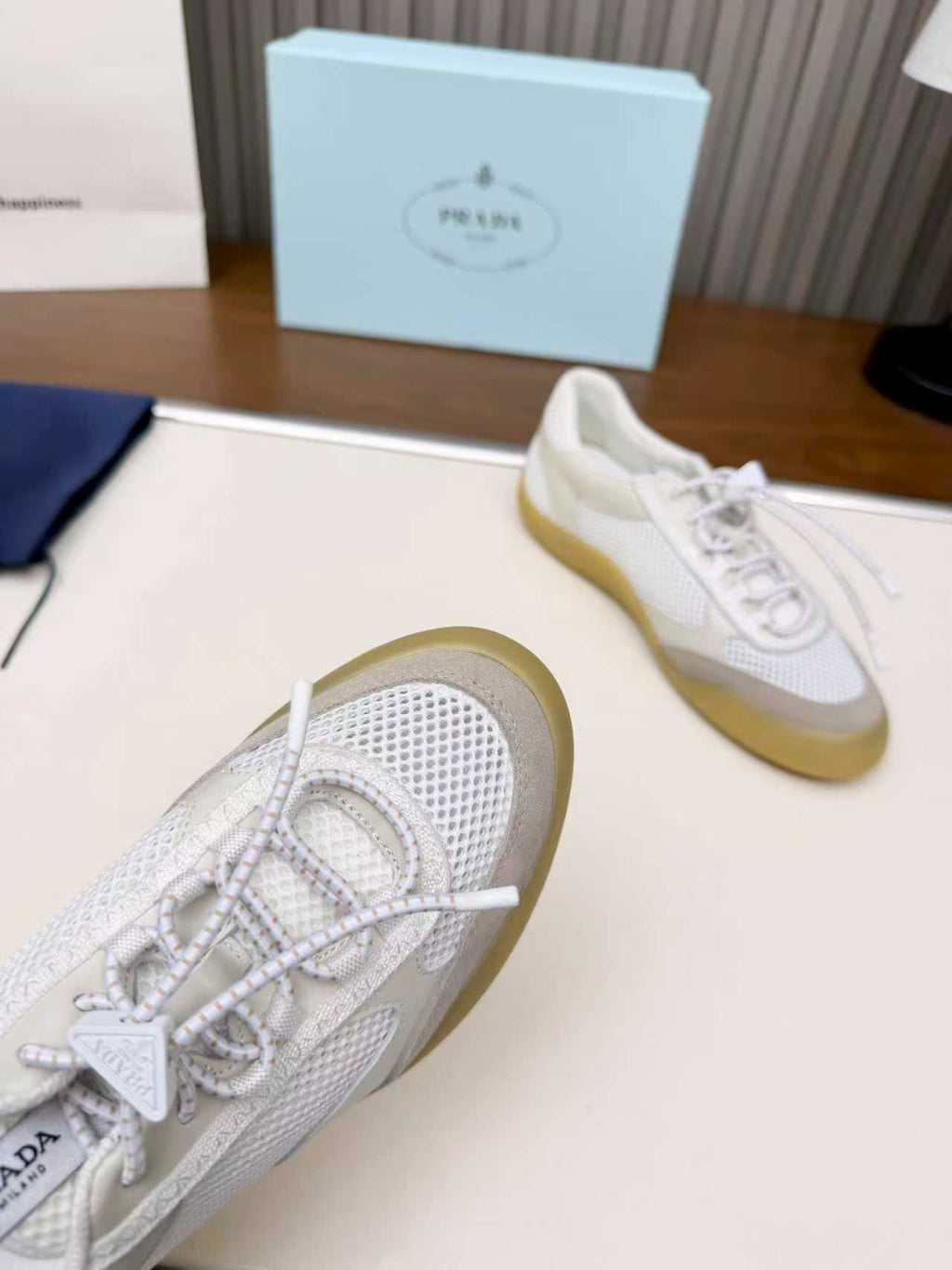 Z2P36P14 Popular high-quality Shoes