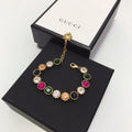 X1N65B2X Popular  Bracelets