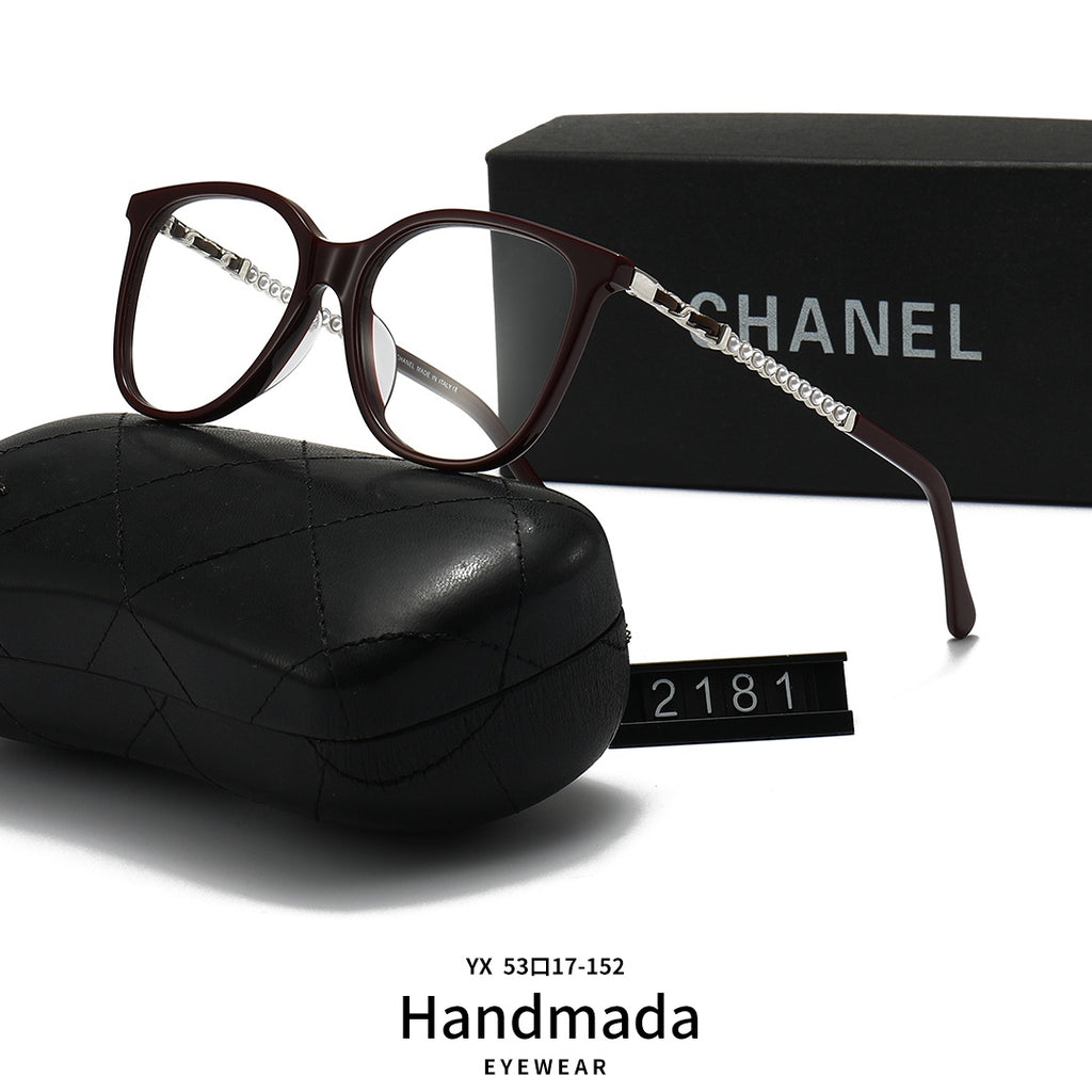 T1N36C10 Popular Sunglasses