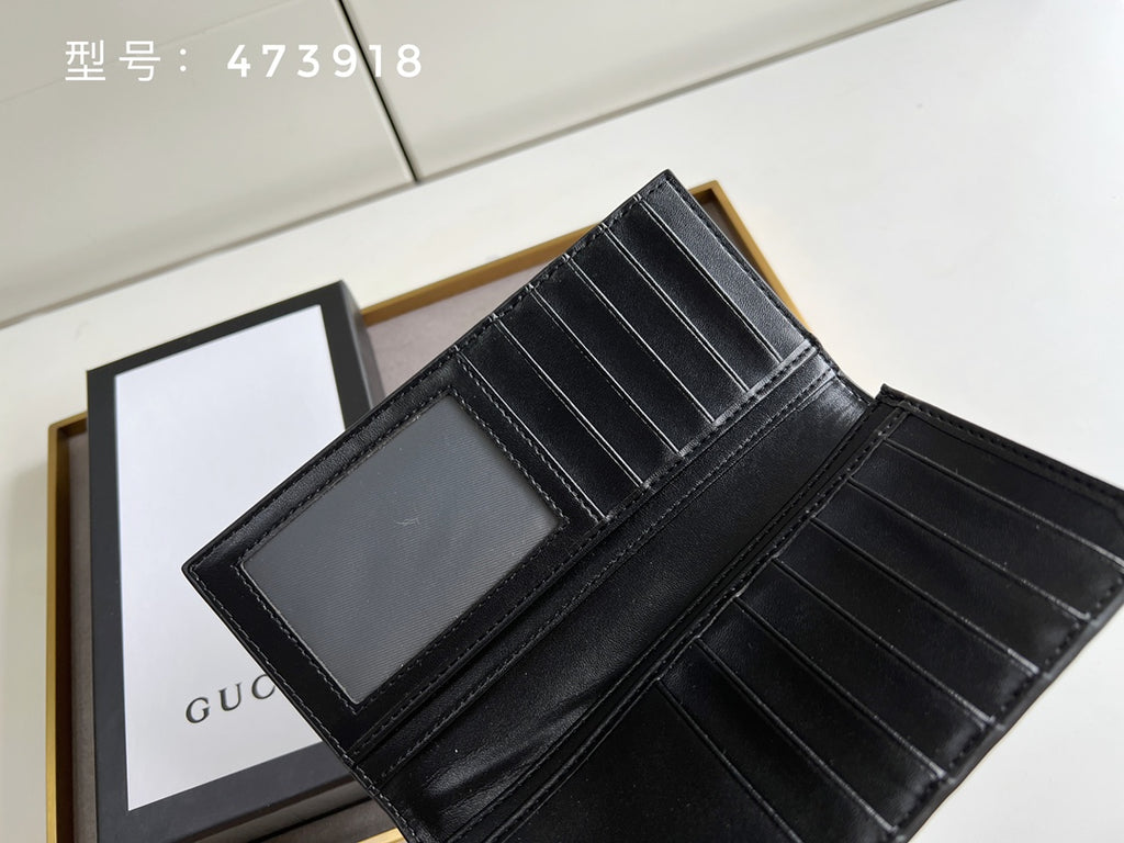 B1X44B382 Popular    leather wallets