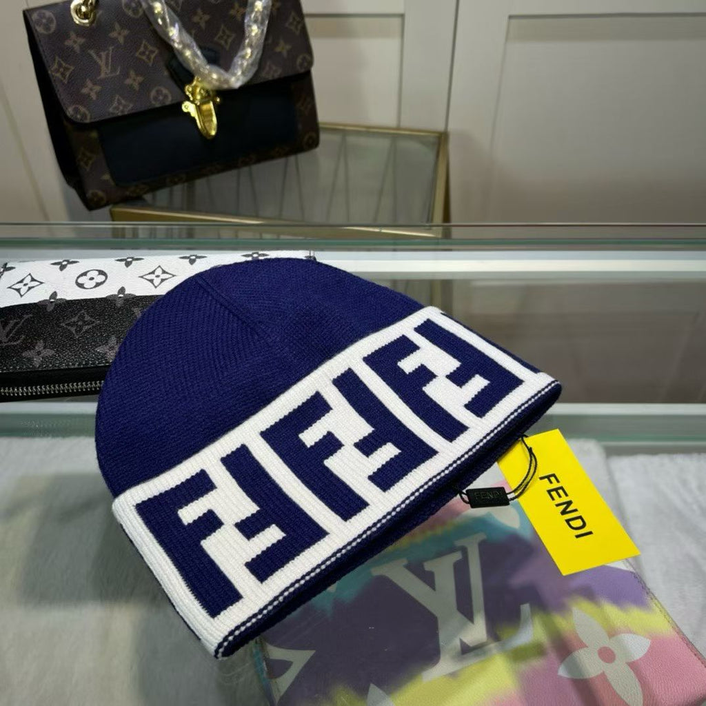 M1R86F79 Popular hats