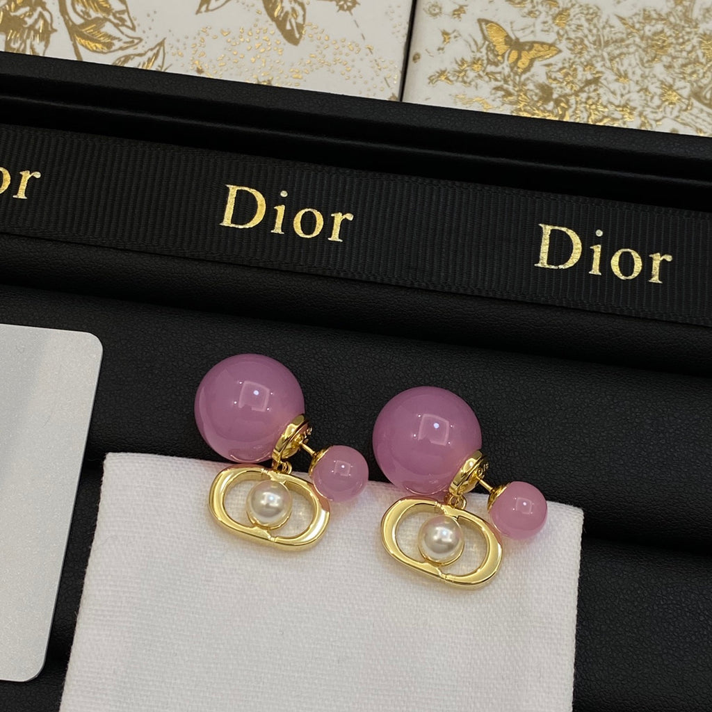 X1Z54D447E Popular  Earrings