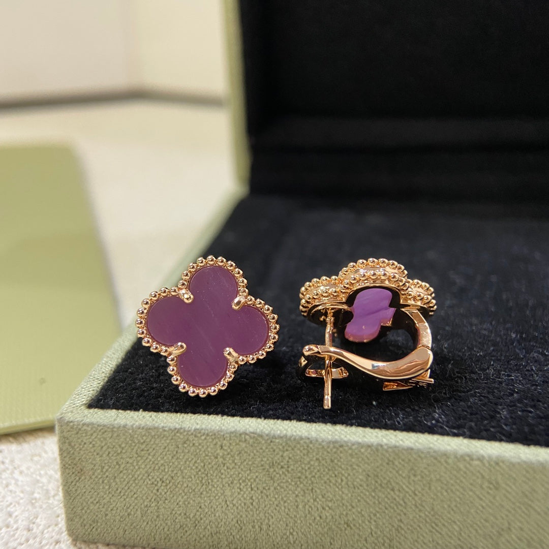 X5R75VA2E Popular Earrings