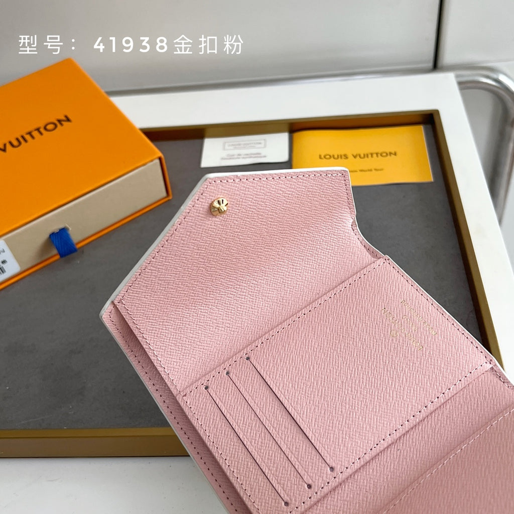 B1W15E1 Popular   leather wallets