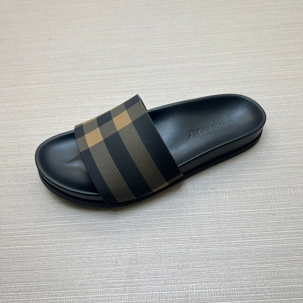 Z5ZR119 Popular slippers