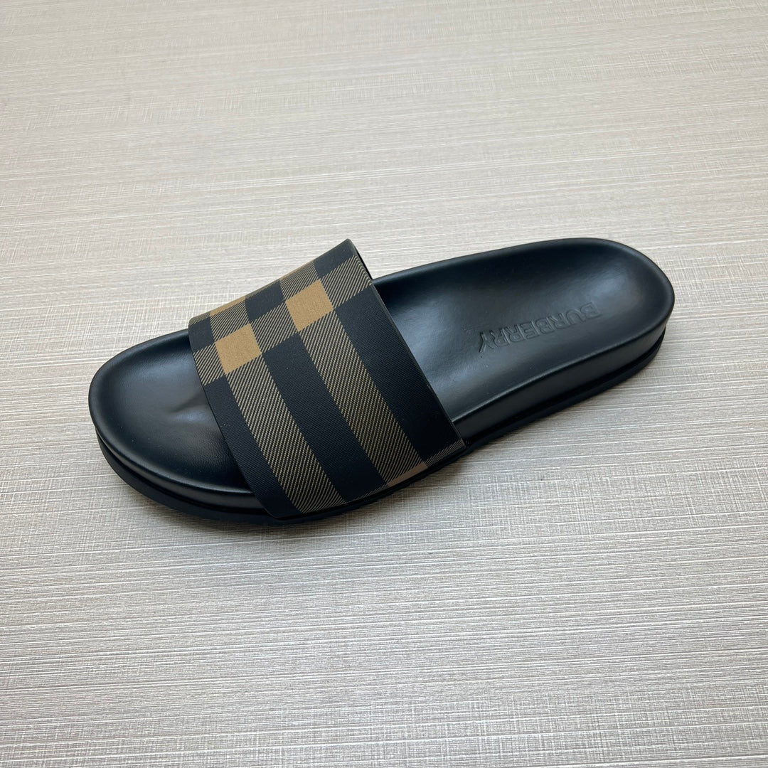 Z5ZR119 Popular slippers