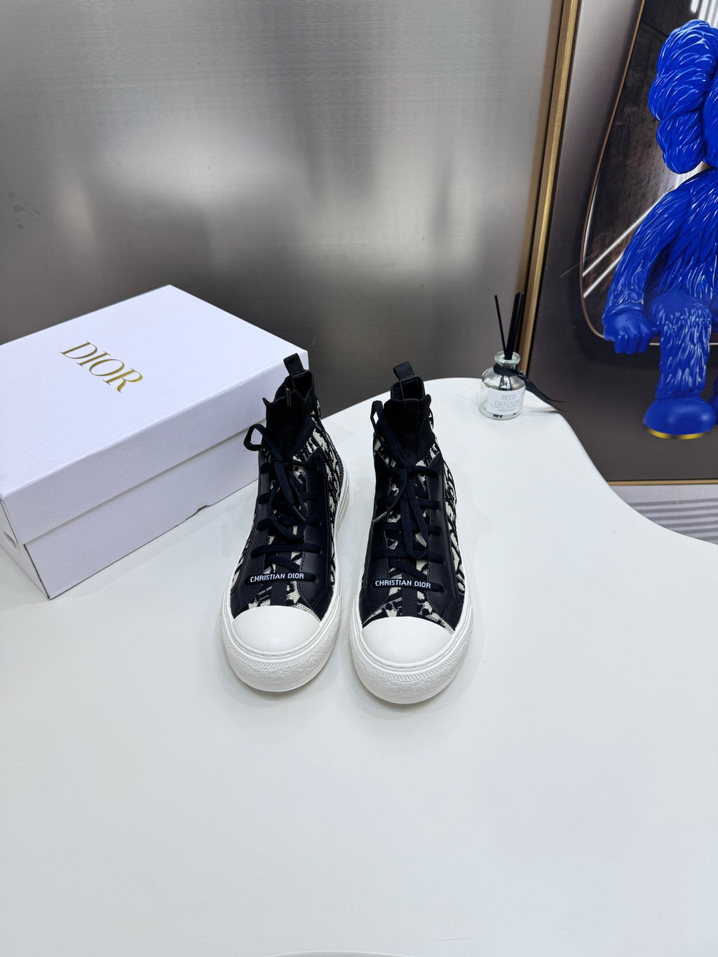 Z1LD20 Popular shoes