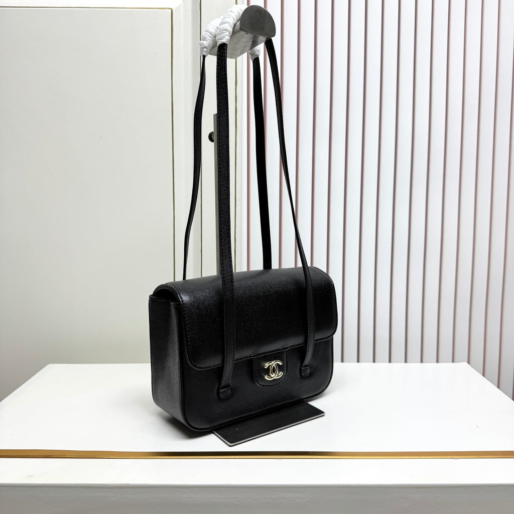 B1X46C2 Popular leather bag