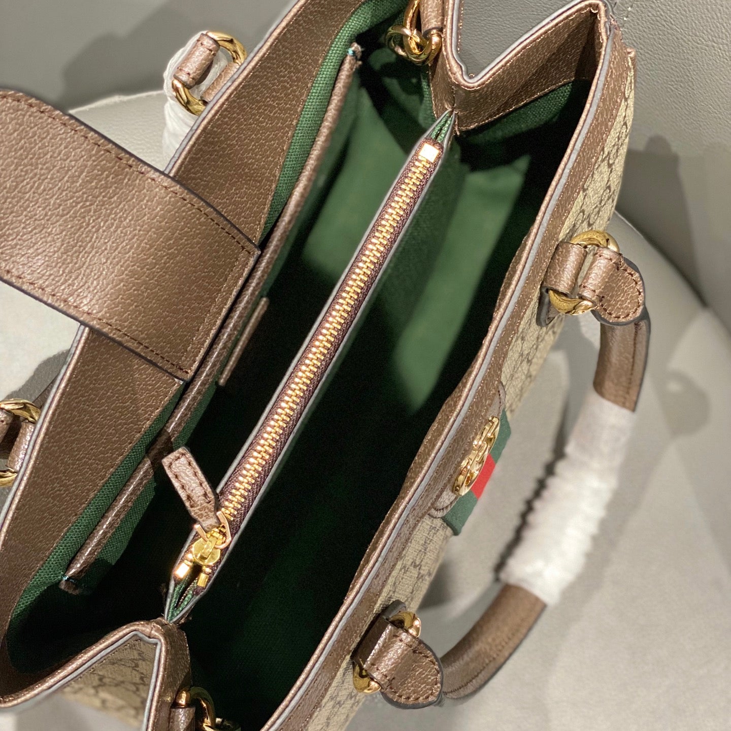 B1R15B108 Popular  leather bag