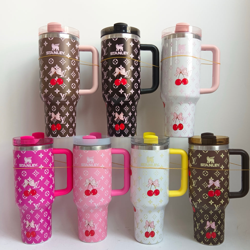 Q1N56E2 Popular  Cups