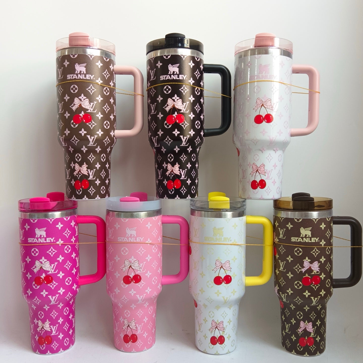 Q1N56E2 Popular  Cups