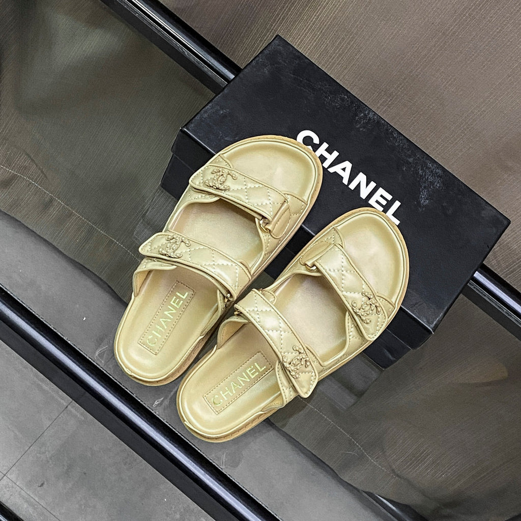 Z1Z54C75 Popular Slippers