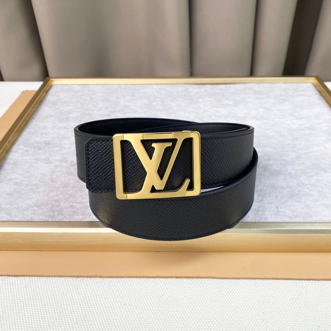 P1Q64E100 Popular  High quality belt With full package