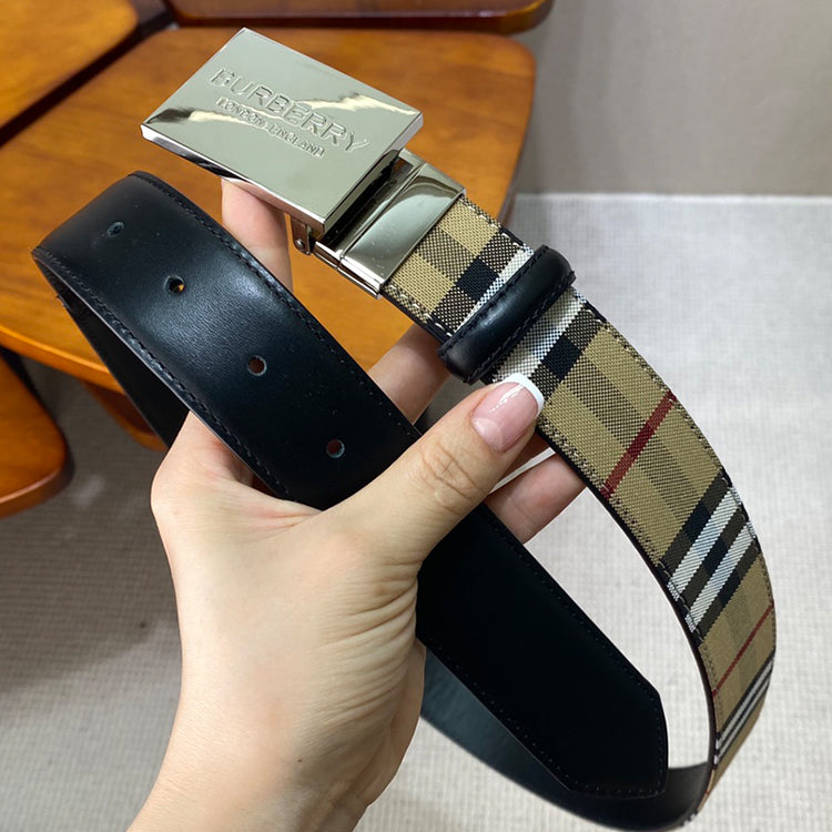 P1J62R8 Popular    High quality belt With full package