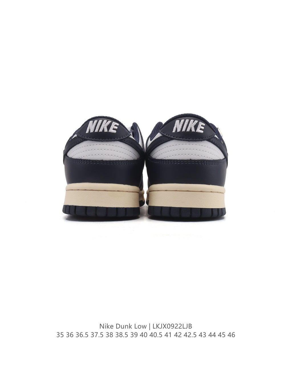 Z4Q95A31  Popular  shoes