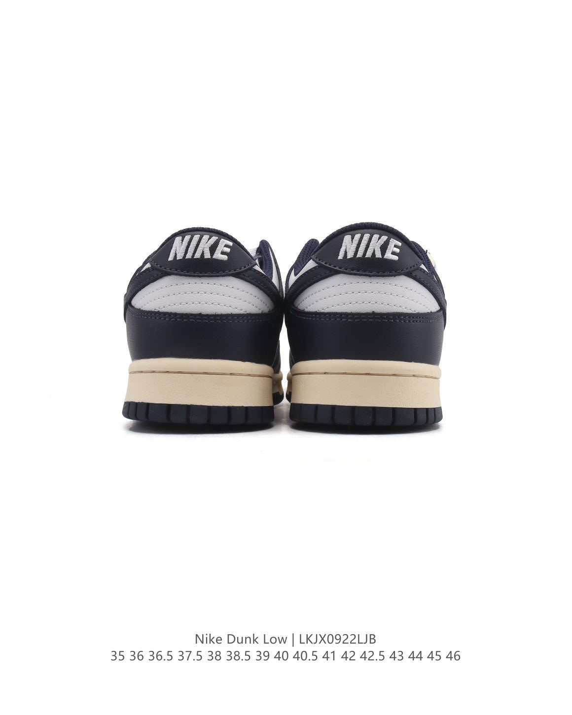 Z4Q95A31  Popular  shoes