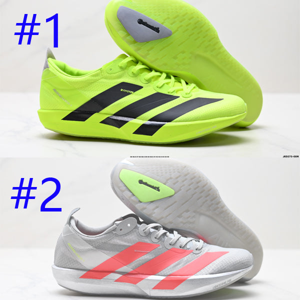 Z4Q95A55  Popular  shoes