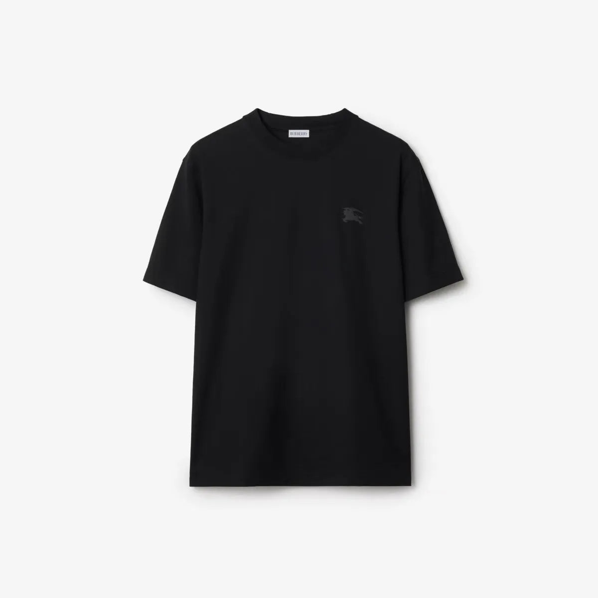 U1R45R206 Popular T-shirt