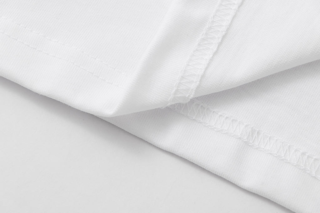 U1P36A14 Popular T-shirts