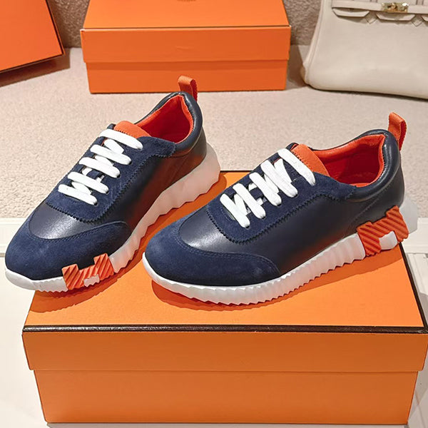 Z2N86H12 Popular high-quality Shoes