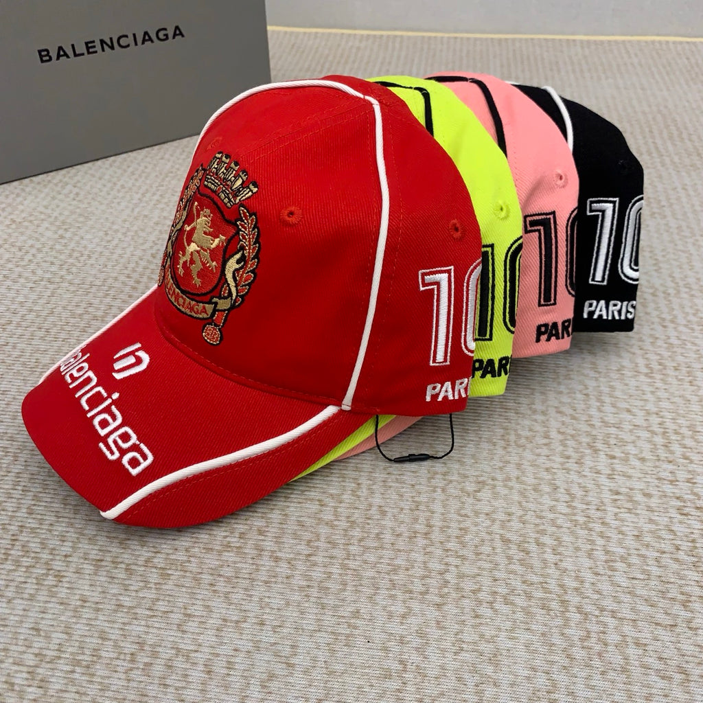 M1Q45J49 Popular hats