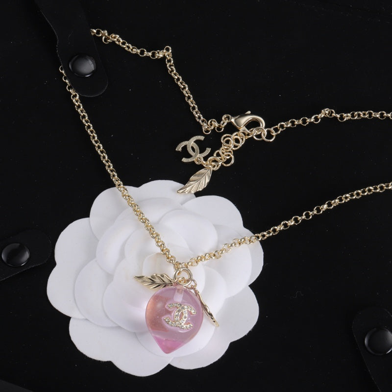 X1Q85C84X Popular Necklace