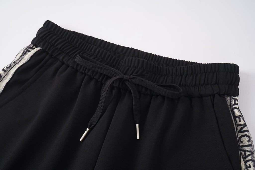 U1Z05J379 Popular Pants