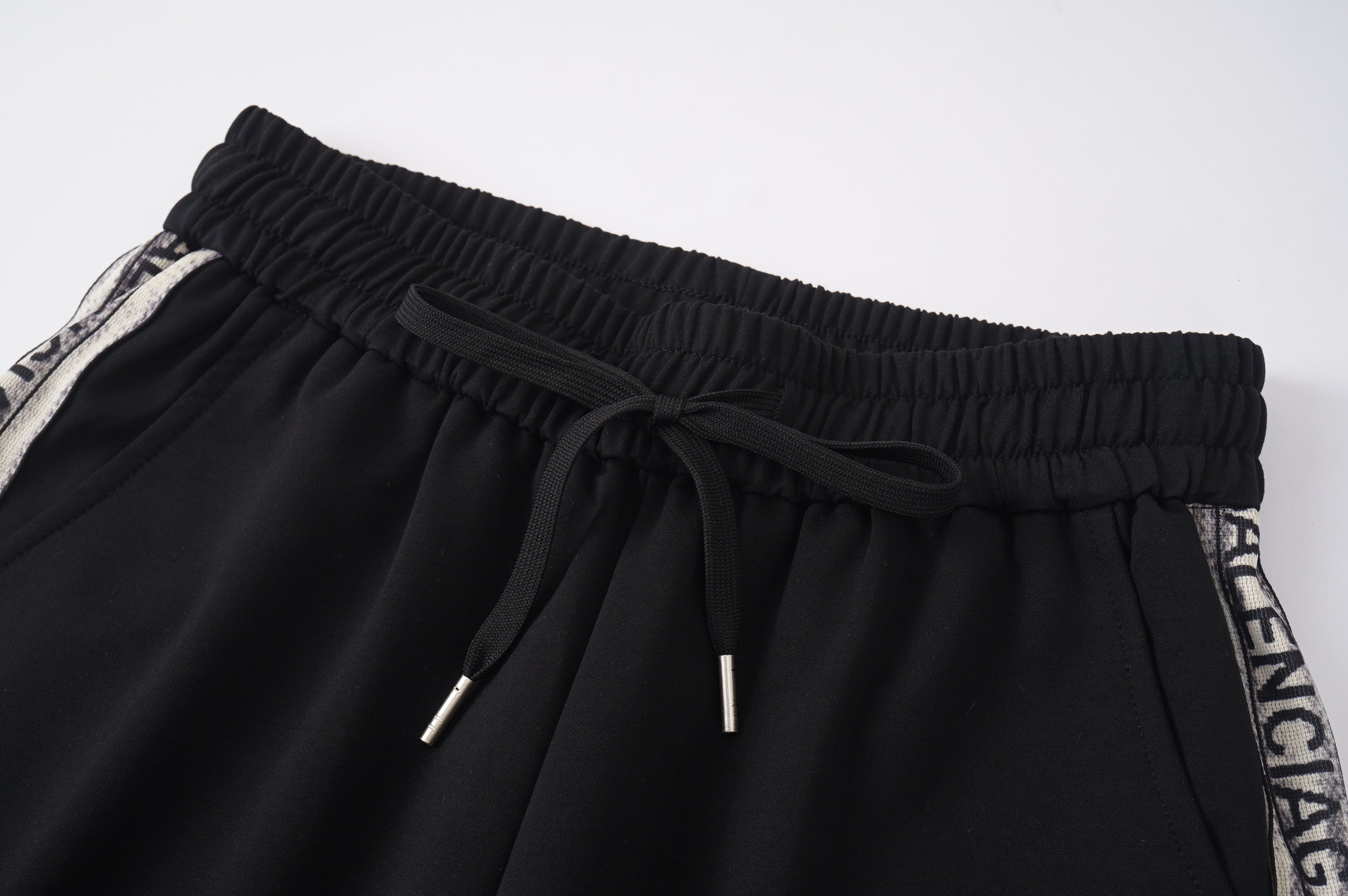 U1Z05J379 Popular Pants